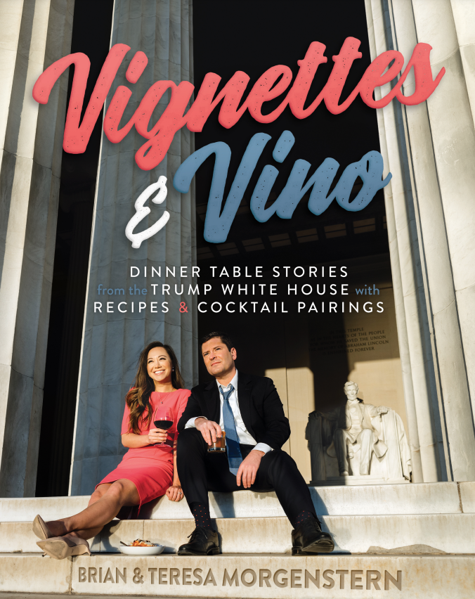 Screen Shot 2022-10-21 at 12.02.58 PM.png